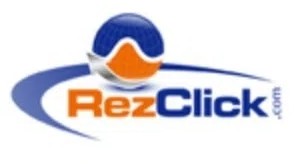 Rezclick