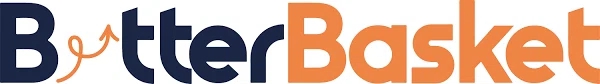 BetterBasket