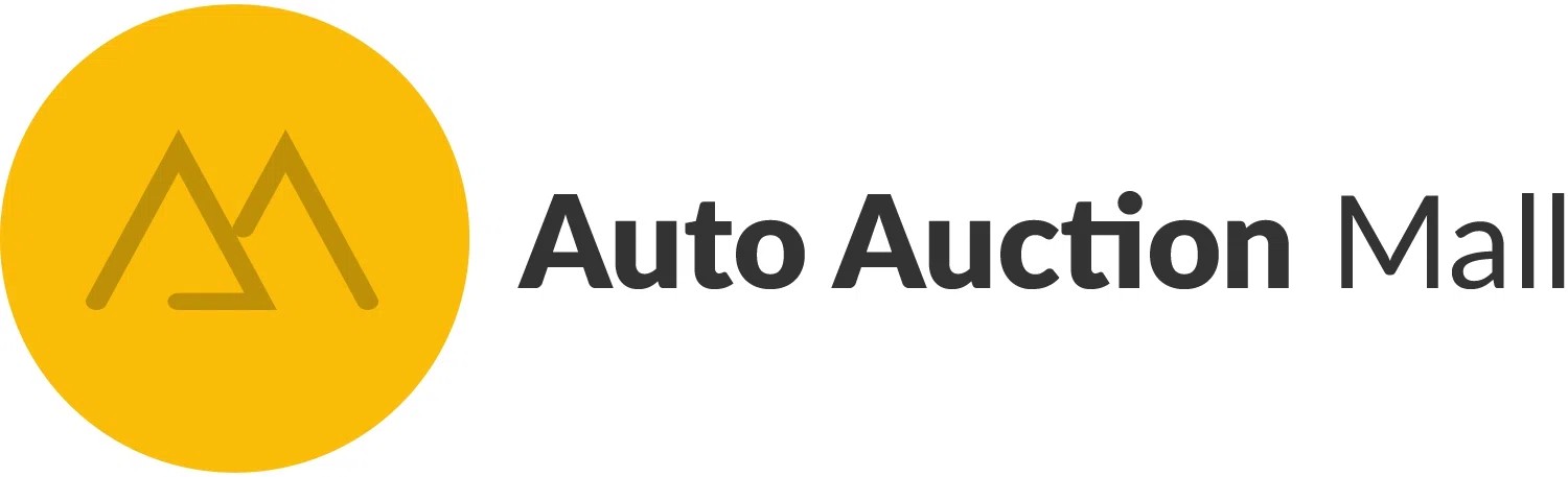 Auto Auction Mall