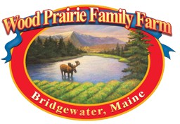 Wood Prairie Family Farm
