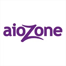 Aiozone