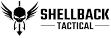 Shellback Tactical