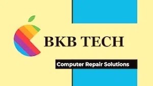 BKB TECH