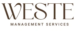 Weste Management Services