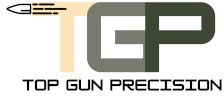 Top Gun Precision