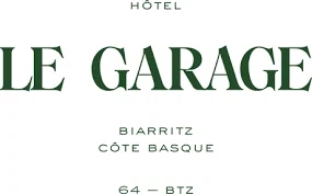 H&ocirc;tel Le Garage Biarritz