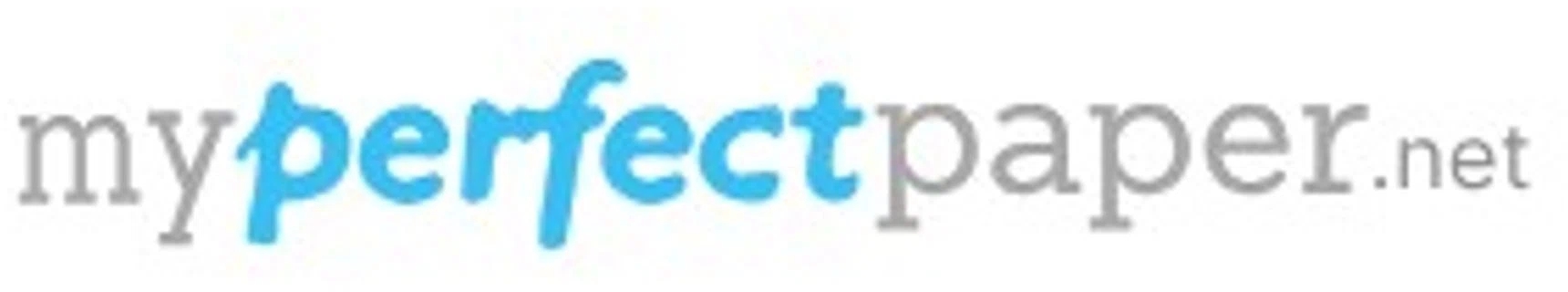 MyPerfectPaper.net