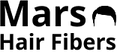 Mars Hair Fibers