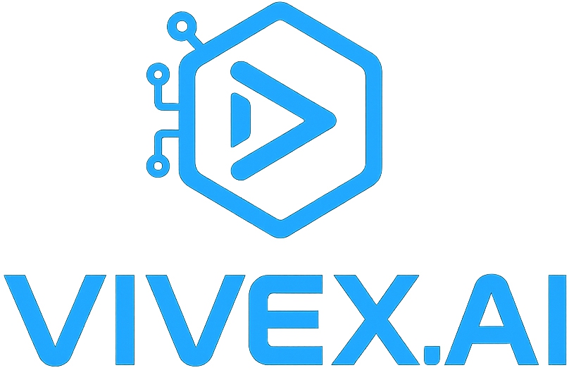 Vivex.ai