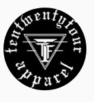 TenTwentyFour Apparel