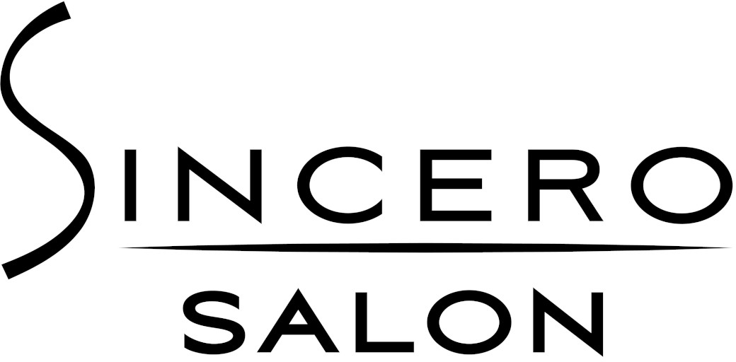 Sincero Salon