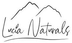 Lucia Naturals