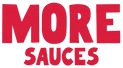 More Sauces