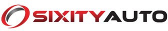 Sixity Auto