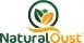 Natural Oust