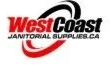 West Coast Janitorial Supplies