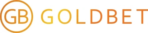Goldbet