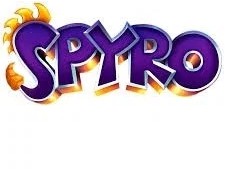 Spyro Series