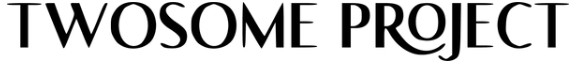 Twosome Project