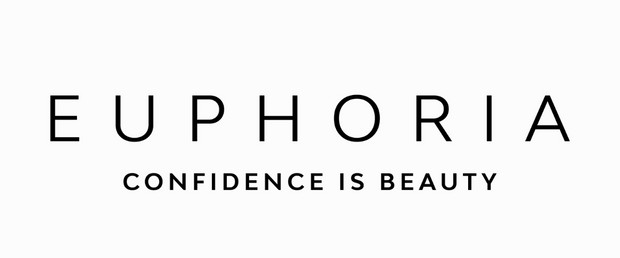Euphoria Collection