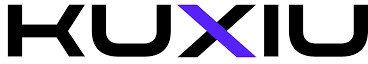 Kuxiu
