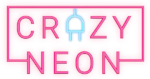 Crazy Neon