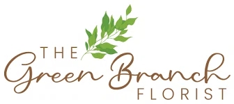 The Green Branch Florist