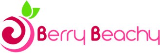 Berry Beachy