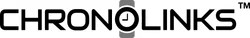 ChronoLinks