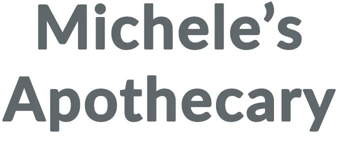 Michele's Apothecary