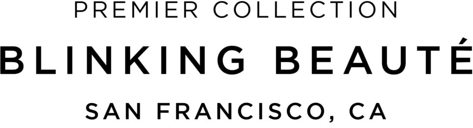 Blinking Beaute