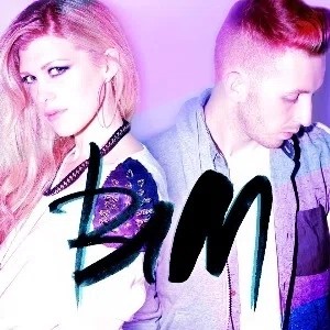 BIM
