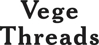Vege Threads