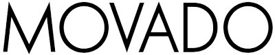 Movado