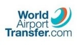 World Airport Transfer