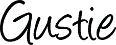 Gustie Creative