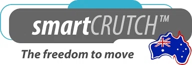 SmartCrutches Australia