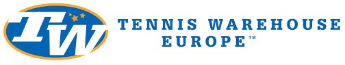Tennis Warehouse Europe