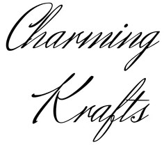 Charming Krafts