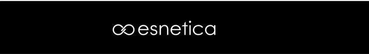 Esnetica