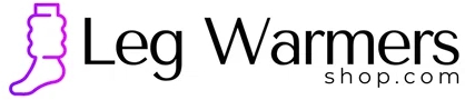 Leg Warmers