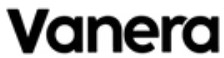 Vanera