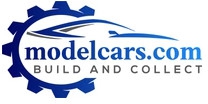 Model Cars