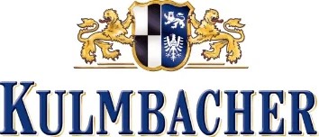 Kulmbacher