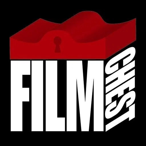 FilmChest.TV