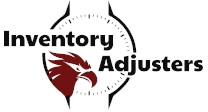 Inventory Adjusters