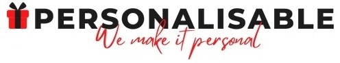 Personalisable