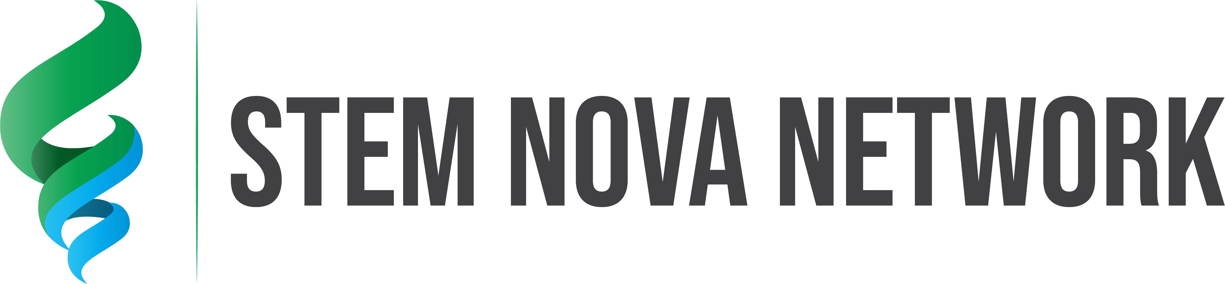 Stem Nova Network