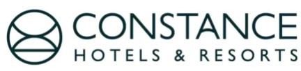 Constance Hotels