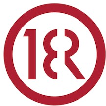 18 Red